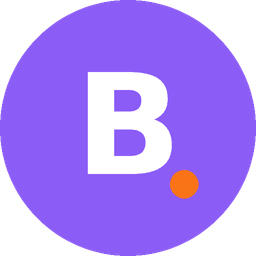 Bookd